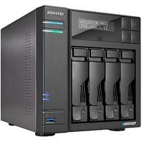 Asustor AS6704T AS6704T