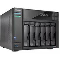 Asustor AS6706T AS6706T