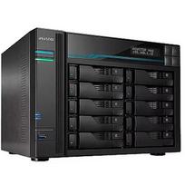 Asustor AS6510T AS6510T