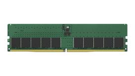 KINGSTON  Memory DDR5 32GB KTD-PE556E-32G ECC | KTD-PE556E-32G  | 740617351767