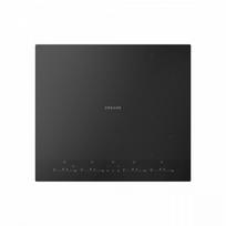 Dreame  Induction hob EZ60 PRO | CD37EZ601RDEU  | 6978841621248