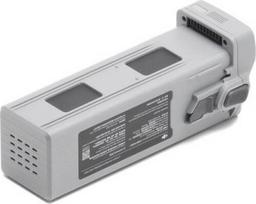 DRONE ACC BATTERY MATRICE 4/CP.EN.00000559 DJI CP.EN.00000559.02 | 6941565994257