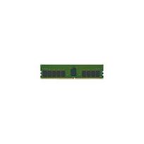 KINGSTON  Memory ECC Reg 32GB KTH-PL432D8/32G 1Rx8 | KTH-PL432D8/32G  | 740617314830