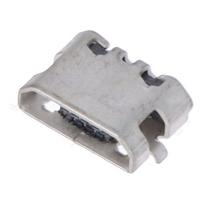 Krovimo lizdo kontaktas skirtas Lenovo Tab E10 TB-X104 - OEM