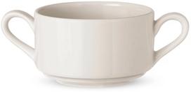 Dubuo Verlo Forte FO003-12, dramblio kaulo sp., 9.8 cm, 0.3 l