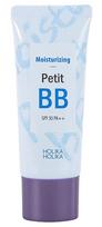 Veido kremas Holika Holika Petit BB, 30 ml, SPF 30