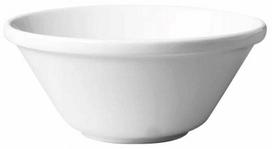 Dubuo RAK Banquet BASB16-12, dramblio kaulo sp., 16 cm, 0.6 l