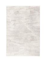 Kilimas vidaus Pierre Cardin Jardin 705, pilka sp./smėlio sp., 120 cm x 170 cm