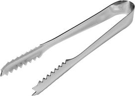 Žnyplės cukrui Yato YG-02733, 15.5 cm, sidabro sp.