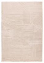 Kilimas vidaus Pierre Cardin Nancy, smėlio sp., 120 cm x 170 cm