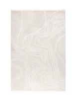 Kilimas vidaus Pierre Cardin Jardin, pilka sp./smėlio sp., 120 cm x 170 cm