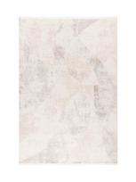 Kilimas vidaus Pierre Cardin Jardin 703, pilka sp./smėlio sp., 80 cm x 150 cm