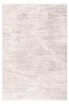 Kilimas vidaus Pierre Cardin Jardin 705, pilka sp./smėlio sp., 80 cm x 150 cm