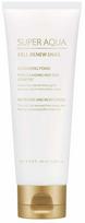 Valomosios veido putos Missha Super Aqua Cell Renew Snail, 100 ml