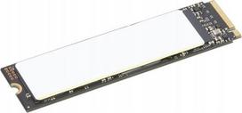 Kietasis diskas (SSD) Lenovo Performance 4XB1M86956, M.2 2280, 2 TB