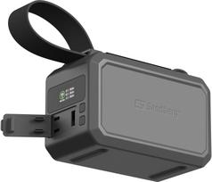 Survivor Powerbank 100W 40000 | 421-14 | 5705730421143