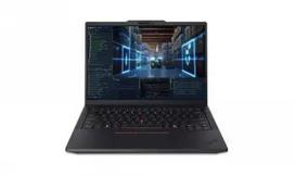 Lenovo ThinkPad P14s Gen 7 14 WUXGA AMD R7 AI, NOTLNV21X0000UMX