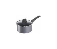 Tefal - Prikaistuvis su dangčiu MINERALIA 18 cm