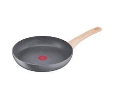 Tefal - keptuvė NATURAL FORCE 24 cm