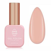 NANI gelinis lakas Premium 6 ml - Miraya