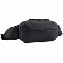 Thule | Aion Sling Bag | TASB-102 | Waistpack