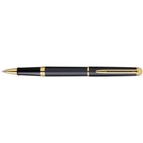 Rašiklis Waterman Hemisphere´11, Matt Black, GT