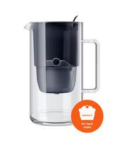 Aquaphor Glass H