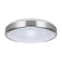 Alex led c 24w 4000k lubinis smd led šviestuvas Struhm 105 x 375 x 375 mm