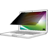 3M Blickschutzfilter für 14" Notebooks 16:10 BP140W1B 7100288084