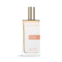 Kvapusis vanduo Yodeyma Nya EDP moterims, 50 ml