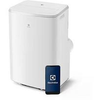 Electrolux Portable air conditioner EXP34U339CW EXP34U339CW