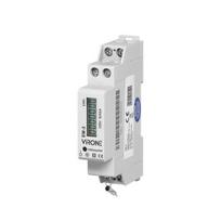 Fazinis elektros skaitiklis 207834825