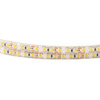 LED juosta 600 9.6W/m 4000K 600lm/m 12V IP63 /5m/