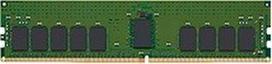 KINGSTON Memory ECC Reg 32GB KTH-PL432D8/32G 1Rx8