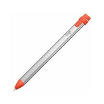 LOGITECH Digital Pencil Crayon 914-000034