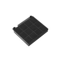 Electrolux AEG / MCFE01ST activated carbon filter (902986595)