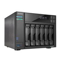 ASUSTOR AS6706T