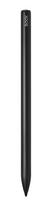 ONYX BOOX InkSpire Magnetic Charging Stylus - Black OSL0082R