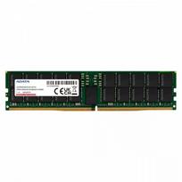 Adata Memory DDR5 5600 RDIMM 64GB CL46 ST (Hynix 4096x4)