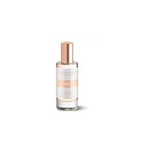 Kvapusis vanduo Yodeyma Amira EDP moterims, 15 ml