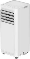 Ströme Cooler 9 portable air conditioner, 9000 BTU (MPPA-09CRN7-QB6(A))