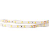 LED juosta 300 10.8W/m 4000K 500lm/m 24V IP63 /5m/