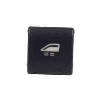 BDP984 Rear Quarter Window Switch Repair Buttons Cover 61316902183 for BMW E46 Convertible