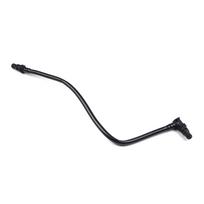 BHC660 Engine Coolant Breather Ventilation Pipe Recovery Tank Hose Water Fan Hose Line 2115010925 for Mercedes W211 C219 S211