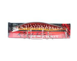 Duo Realis Jerkbait 130SP pakabinamas masalas CCC3354 (0509)
