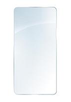 MTM Screen protector glass for Samsung S731 Galaxy S25 FE, retail