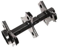 Adapter Noży Cedrus Glebogryzarka Glx540 2706800025-0003