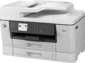 BROTHER MFC-J3960DW