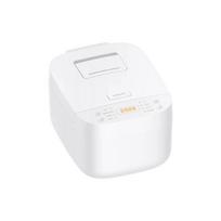 Xiaomi Smart Rice Cooker