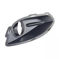 Front LH Fog Lamp Bezel for Chrysler Pacifica 2017-2020